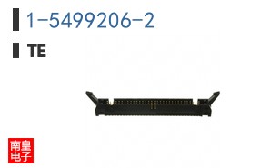 1-5499206-2