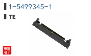 1-5499345-1