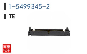 1-5499345-2