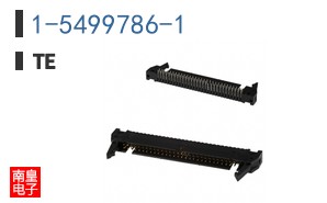 1-5499786-1