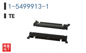 1-5499913-1