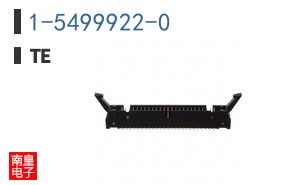 1-5499922-0