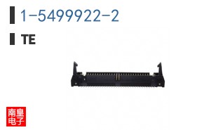 1-5499922-2