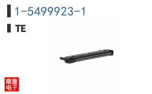 1-5499923-1
