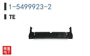 1-5499923-2