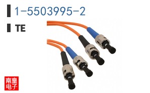 1-5503995-2