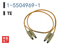 1-5504969-1