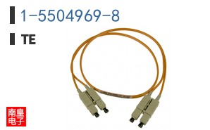 1-5504969-8