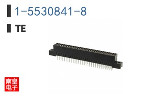 1-5530841-8