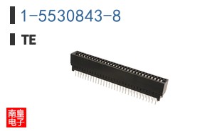 1-5530843-8