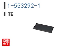 1-553292-1