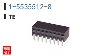 1-5535512-8