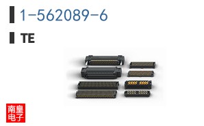 1-562089-6