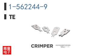 1-562244-9