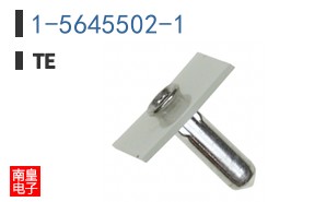 1-5645502-1