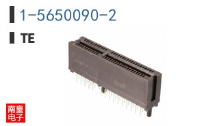 1-5650090-2