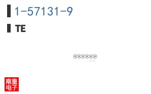 1-57131-9
