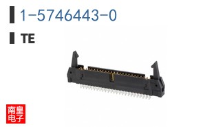 1-5746443-0