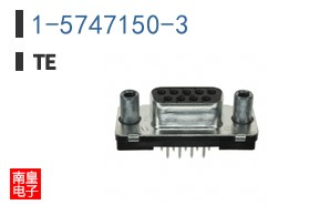 1-5747150-3