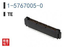 1-5767005-0