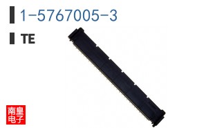 1-5767005-3