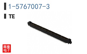 1-5767007-3