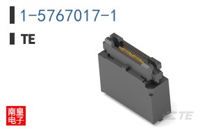 1-5767017-1