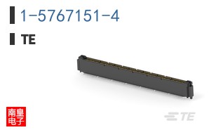 1-5767151-4
