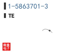 1-5863701-3
