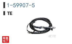 1-59907-5