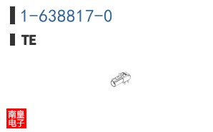 1-638817-0