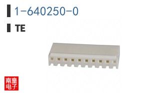1-640250-0