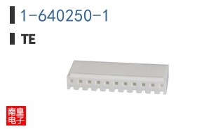 1-640250-1