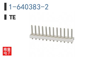 1-640383-2