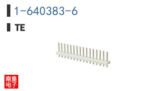 1-640383-6