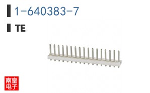 1-640383-7
