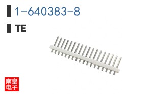 1-640383-8