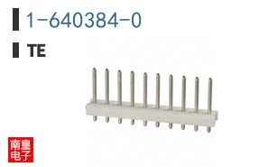 1-640384-0