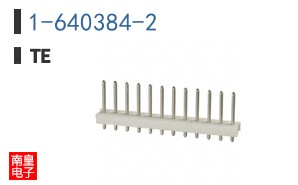 1-640384-2