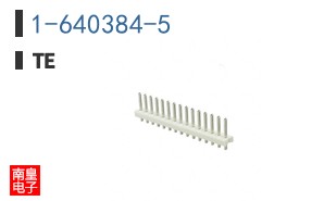 1-640384-5