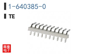 1-640385-0