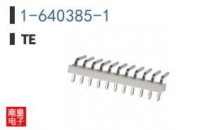 1-640385-1