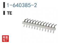 1-640385-2