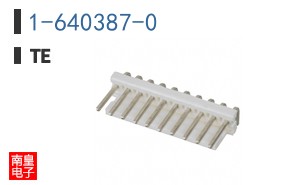 1-640387-0