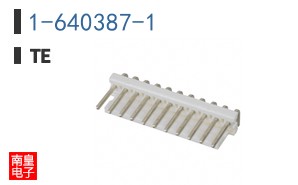 1-640387-1