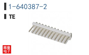 1-640387-2