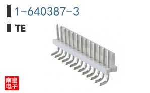 1-640387-3
