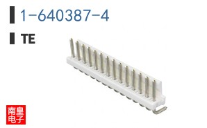 1-640387-4