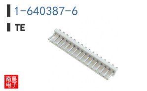 1-640387-6