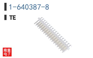 1-640387-8
